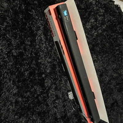 iLive sound bar black brand new in box  - Image 1 of 4