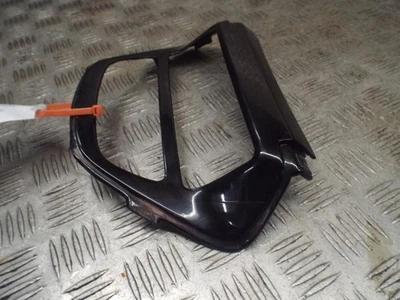 Cubierta de luz trasera luz trasera Honda CBR900RR CBR900 RR Fireblade SC 1996-1999  Foto 1 de 4