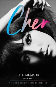 Cher The Memoir, Part One by Cher (Hardback Book) - Bild 1 von 1