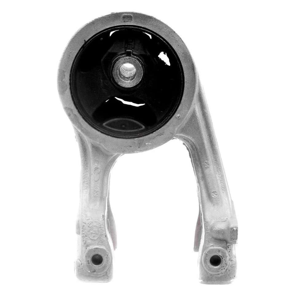 For Honda Odyssey 2005-2010 Anchor 9431 Rear Engine Mount Foto 1 de 1