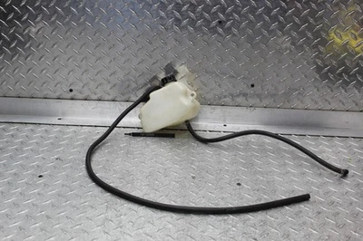 Бутылка охлаждающей жидкости 1989 Kawasaki Ninja 500 EX500A - Изображение 1 из 4