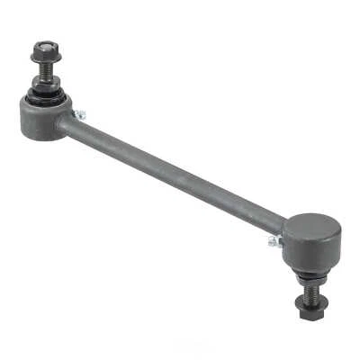 MOOG K750637 Suspension Stabilizer Bar Link For Chevrolet:Spark(2013-2015) - Imagem 1 de 2