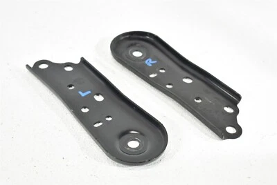 Juego de soportes de submarco Scion FR-S 2013-2017 soportes subchasis FRS BRZ 13-17 Foto 1 de 4