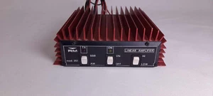 RM Italy 351 HF Verstärker - Bild 1 von 4
