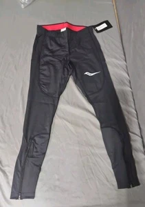 Saucony_Elite Tight_Womans_Size XS_ New w/ Tags - Picture 1 of 11