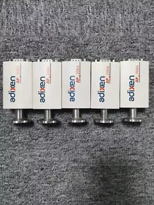 ADIXEN AP2004 Pirani Gauge,Fedex/UPS fast shipping - Bild 1 von 4