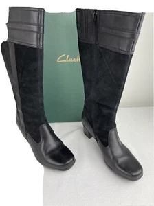 Coarks Women’s Boots Size 11 Scheme Tiger Black - Picture 1 of 8