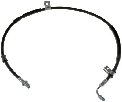 Manguera hidráulica de freno Dorman para Ford F650 2009-2013 2010 2011 2012 Foto 1 de 2