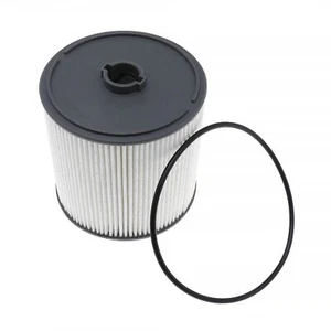 PARA RAM 2019-2021 6,7 L CUMMINS DIÉSEL COMBUSTIBLE FILTRO SEPARADOR AGUA 68436631AA - Imagen 1 de 12
