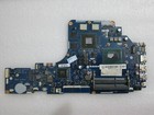 For Lenovo Laptop Y70-70 5B20g59763 W I7-4710Hq Cpu Gtx860m 4Gb Gpu Motherboard