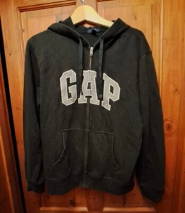 Children's Gap Hoodie - Picture 1 of 3