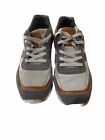 Preowned Boys Hush Puppies Zev Ts Field Sneakers Size 5.5M