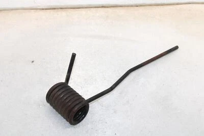 98 Polaris Indy 500 OEM muelle de torsión izquierdo .421 7041461-067 SP6 Foto 1 de 4