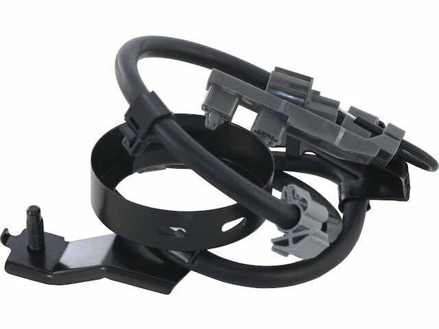 Sensor de velocidad ABS delantero izquierdo API 3WKC81 para Isuzu i280 i290 2006 2007 2008 Foto 1 de 1