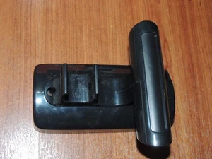 Neu - Original Wandhalterung für Hoover BH53002V BH53600V BH53605V Emerge - Bild 1 von 2