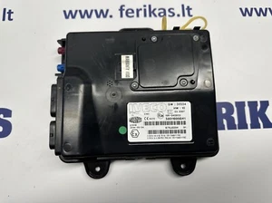 Iveco control unit 5801699841 - Picture 1 of 4