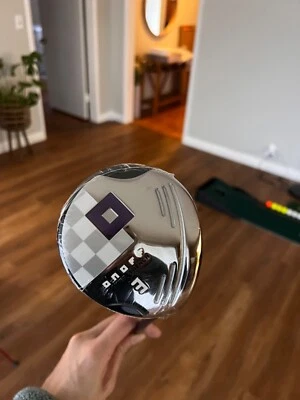 NUEVO PRECINTADO ON OFF DAMAS 3 MADERA 2022 Foto 1 de 4