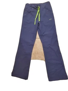 Scrubs - Bottom - Used - Medium - Picture 1 of 2