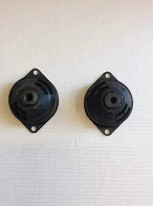Pair of Motor Mounts for W121 190SL 1202230412 1202230512 - Picture 1 of 3