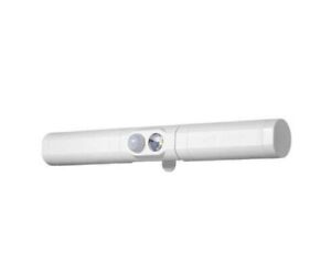 Mr. Beams Battery Powered Security Light