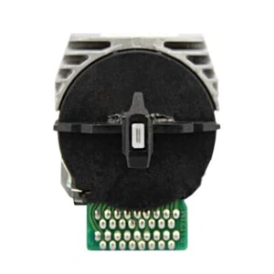 Printhead Fits For Panasonic P1121 1121+ 1121 - Picture 1 of 2