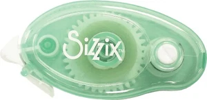 Sizzix Making Essentials Adhesive Roller Permanent - Picture 1 of 3