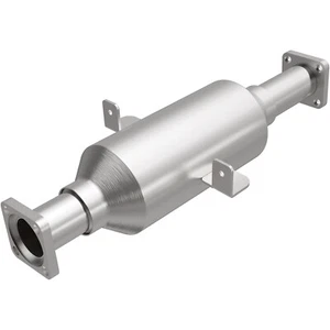 Magnaflow 49 Zustand Konverter 23503 Direkte Fit Katalytisch Konverter - Bild 1 von 5