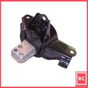 Hyundai Elantra 2,0 L/EM-9339 9339 A7155 montura trans izquierda ajuste - Imagen 1 de 4