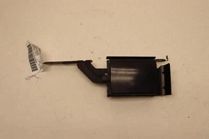 2016-2020 INFINITI QX60 FRONT CRUISE RADAR CONTROL DISTANCE MODULE UNIT OEM - Picture 1 of 11