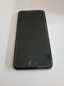 Apple MQ3D2B/A iPhone 6 - 32GB - Space Grey (Unlocked) - Afbeelding 1 van 4