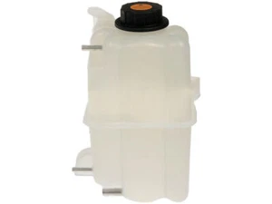 Front Expansion Tank 93RNZK78 for QX56 2005 2004 2006 2007 2008 2009 2010 - Picture 1 of 1