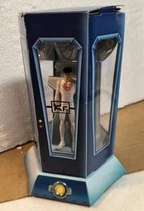 2011 SDCC Mattel esclusivo SUPERBOY (Jonathan Kent) Clone Chamber Young Justice - Foto 1 di 5