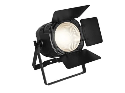 EUROLITE LED Theatre COB 100 WW - Bild 1 von 4