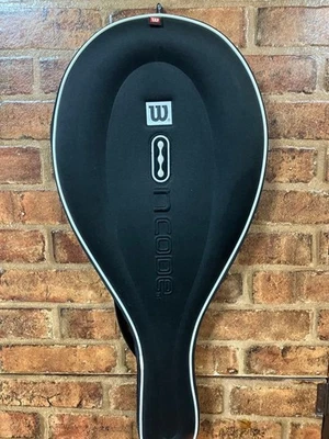 Wilson nCode n5 Tennisschläger leicht 27 cm gebraucht - Bild 1 von 4