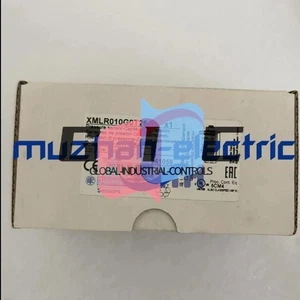 1x XMLR010G0T26 new Pressure sensor - Picture 1 of 5