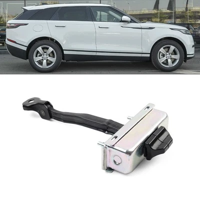 Tappo limitatore controllo porta adatto a Land Rover Range Rover Velar adatto a Jaguar F-Pace - Immagine 1 di 4