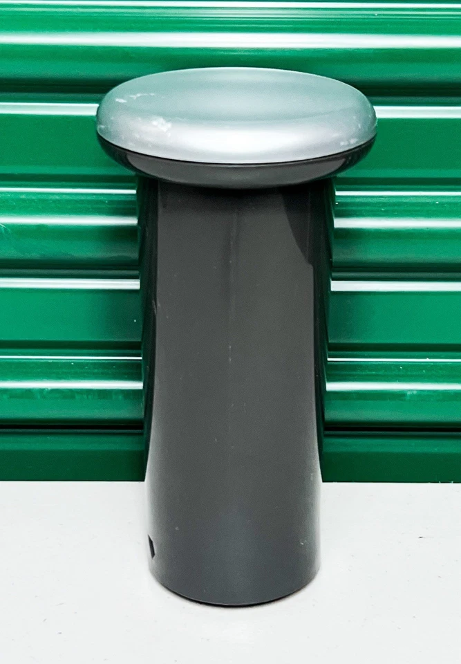 Breville Juice Fountain Plus JE98XL Replacement Parts Pusher Only - Image 1 of 1