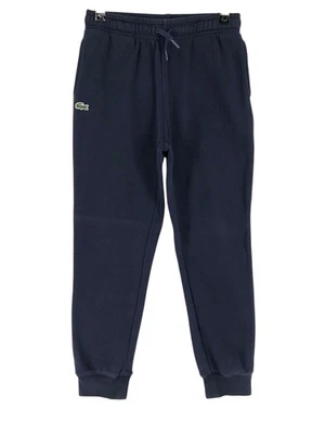 LACOSTE Pantalones de Sudadera Pantalones Pantalones Niños Niño Talla 10 años Foto 1 de 4
