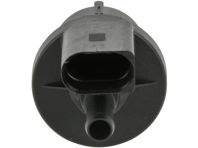 Válvula de purga para Audi A6 Quattro 2002-2004 3,0 L V6 2003 BB778PF Foto 1 de 1