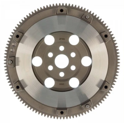 New '94 - '05 Mazda Miata 1.8L Exedy Racing Lightweight Flywheel - ZF505A - Image 1 of 4