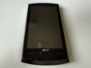 ACER neoTouch S200 - Zdjęcie 1 z 7