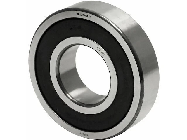 Cojinete de eje trasero NSK 16YF64F para Toyota Tacoma 1995-2000 Foto 1 de 1