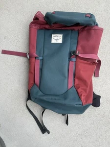 Osprey Packs Archeon 28 Unisex - Bild 1 von 9