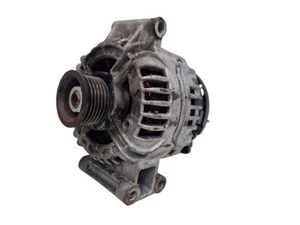 Alternator Generator Lima 110A Remanufactured Fits for Mini (R50, R53 - Picture 1 of 8