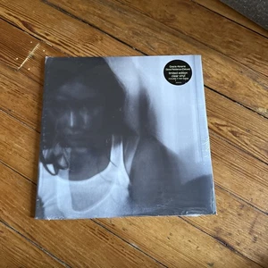 GRACIE ABRAMS Deluxe Ed. Good Riddance Clear Vinyl Olivia Rodrigo Taylor Swift - Picture 1 of 12