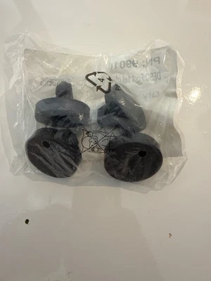 990167320 - HAMILTON BEACH - FOOT - Image 1 of 3