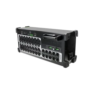 MACKIE DL32S - Picture 1 of 1