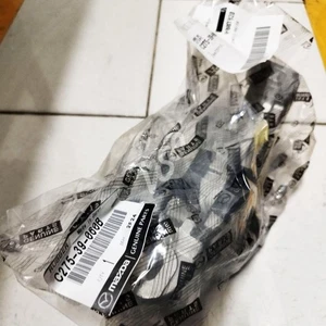 OEM Engine Mounting No.3 Fits For Mazda Biante Non SkyActiv 2012-2018 C27539060B - Picture 1 of 2