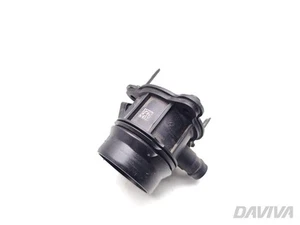 Tubo Aspirazione Aria Turbocompressore Mini Countryman Cooper Benzina 8637897 - Foto 1 di 11
