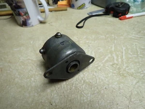 6v 513292 Overdrive Solenoid Studebaker 1118013 1941-46 All Cars - Picture 1 of 5